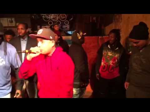 Epik1-freestyle 3-22-16