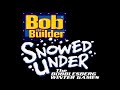 Bob The Builder Snowed Under The Bobblesberg Winter Games OST Scoop On The Slopes
