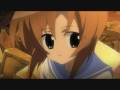 Rena Ryuuguu ~ Dear You ~ Cry ~ 