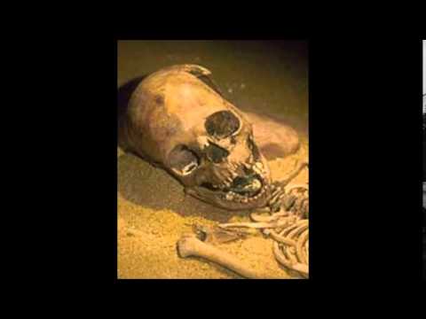 人智学とは何か (what is anthroplogy)