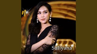 Download lagu Setetes Cinta mp3 Download lagu Setetes Cinta mp3