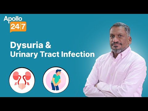 Can You Reverse a Receding Hairline Dr Monika Rajpal Apollo 24 7