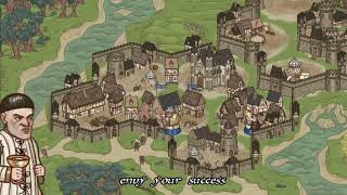 Watch and explore about Rising Lords XBOX One / Xbox Series X|S CD Key