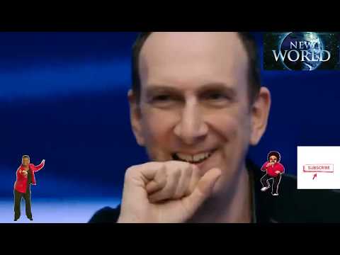 PokerStars Caribbean Adventure 2018