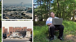 ישראל מכוונת להנהגת חמאס בקטאר | ניתוח מאת מנדי אונגר, מ-With Mendy