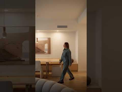 7 Tea Tree Lane, West Lakes, SA 5021, 4 chambres, 3 salles de bain, House