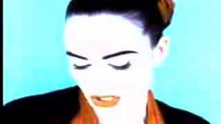 Swing Out Sister Am I the Same Girl Video