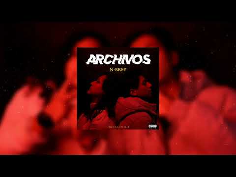 Video thumbnail for LA VERDAD