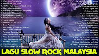Download lagu Ukays, Dinamik, New Boyz, Iklim, Damasutra, Xpdc - Lagu Slow Rock Malaysia 90an Terbaik mp3