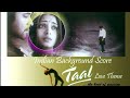 Taal 1999 Love Theme BGM A R Rahman