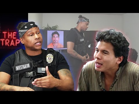 Insurance Fraud Backfires Man's Lie Unraveled by Shocking Twist