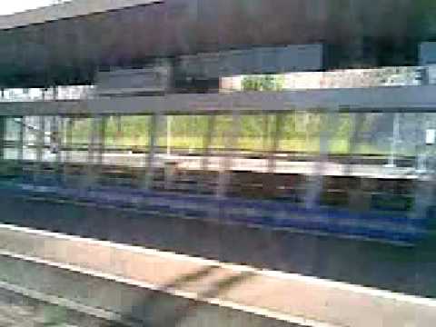 comment rembourser teoz