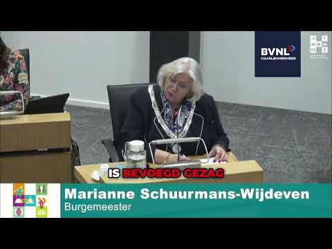 Is River Church een gevaarlijk fenomeen? 🏰🤔