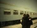 Last Goodbye - 4tune 