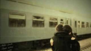 Bài hát Last Goodbye - Nghệ sĩ trình bày 4Tune