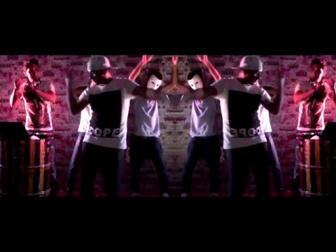 Ahmet Sandal - Yenilgi