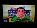Blue S Clues We Re Ready For Our Thinking Chair 2