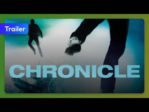 afbeelding Chronicle (2012) Trailer