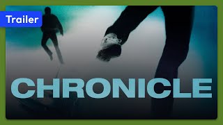 Chronicle (2012) Video