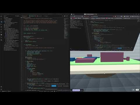 File XR analysis workflow
