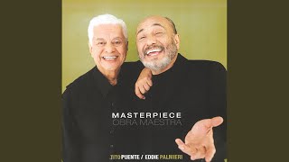 Mariachi Medley: Cielito Lindo / La Negra