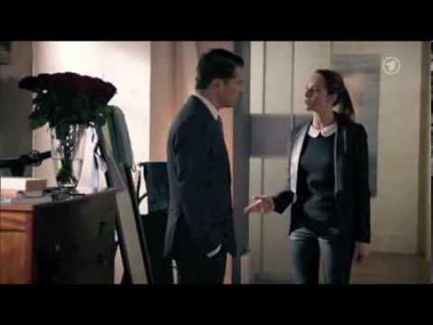 416 Ansgar von Lahnstein - Verbotene Liebe - 19.12.2013