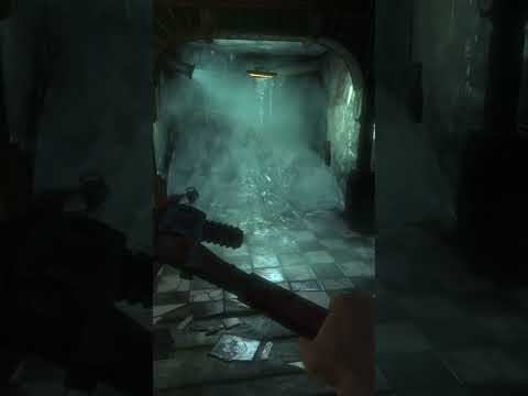 The Transatlantic Accent #gaming #funny #retrogaming