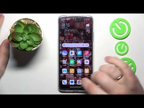 How To Set Chrome As Default Browser On Xiaomi Redmi Note 12S