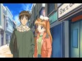 Kanon 2006 Episode 9 Part 1 2 English Dubbed