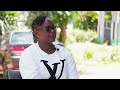 I WAS COWBOY IN A PASTOR S HOUSE PETER LANGAT TONONWON S INSPIRING STORY