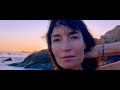 In Dire Need Of Compassion A Film By Jonathan Nelson Full Length Feature