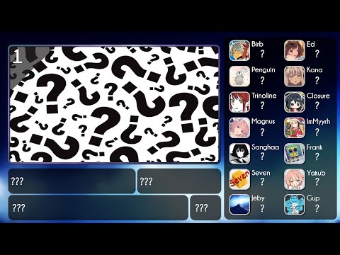 Top 80 Anime Endings Group Rating