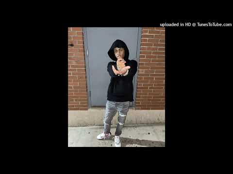 Kyle richh x Kay flock - spinnin 2 flock (mashup by (@MadebyBklu ))