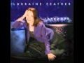 Lorraine Feather, Where Are My Keys?? 