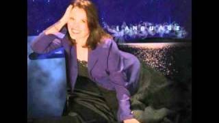 Lorraine Feather, Where Are My Keys??