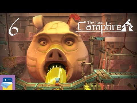 youtube video j8e-ceVQPI0