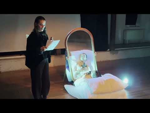 makingOFF flausen+stipendium#73: vom benutzen