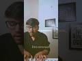 Enna Sona AR Rahman Arijit Singh Cover By Akshatjainmusic Music Guitar Cover Guitarcover
