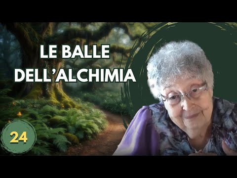LE BALLE DELL'ALCHIMIA (24)