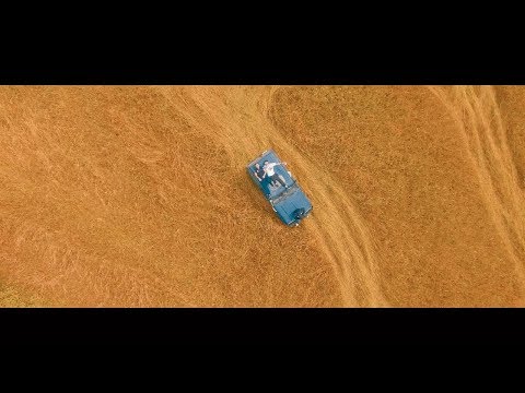 Notre Dame feat DHAB - R.A.P.T