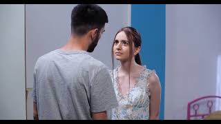 Իրար դեմ / Irar dem / Սերիա 55 / anons