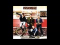 Big Time Rush - Don't Stop (Unrelease Song ...