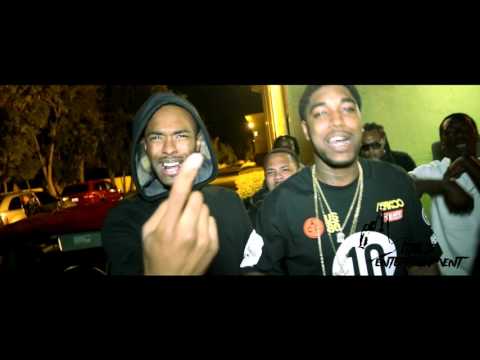 LITTLE'S ENT - VLOG 2