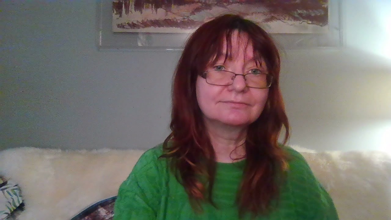 Зачем нагнали волну на мелатонин? ПАКЕТ ПРИОРИТЕТОВ от FDA