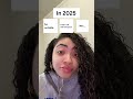 That second one had me messed up😂😭 #shorts #viral #2025 #in2025 #goals