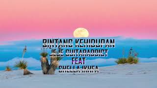 Download lagu Nike Ardilah 'BINTANG KEHIDUPAN' Rock Version Cover&Lirik {Cover Jeje Guitaraddict Ft Shella Ikhfa} mp3