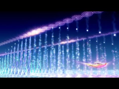 รูปภาพ ดาวโหลด Google Youtube SEO