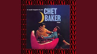 My Heart Stood Still