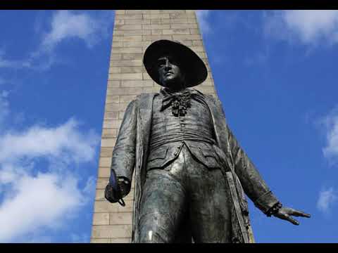 Residence Inn Boston Dedham - Dedham (Massachusetts) - United States