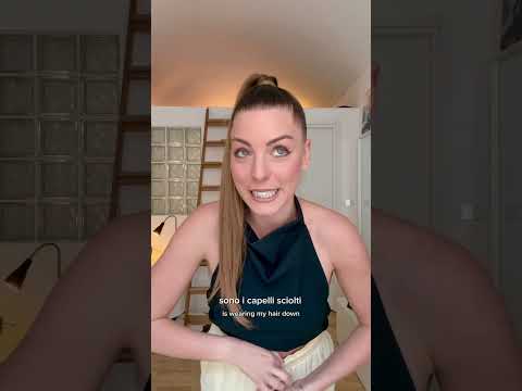 Qual è la vostra più grande insicurezza? Parliamone nei commenti.